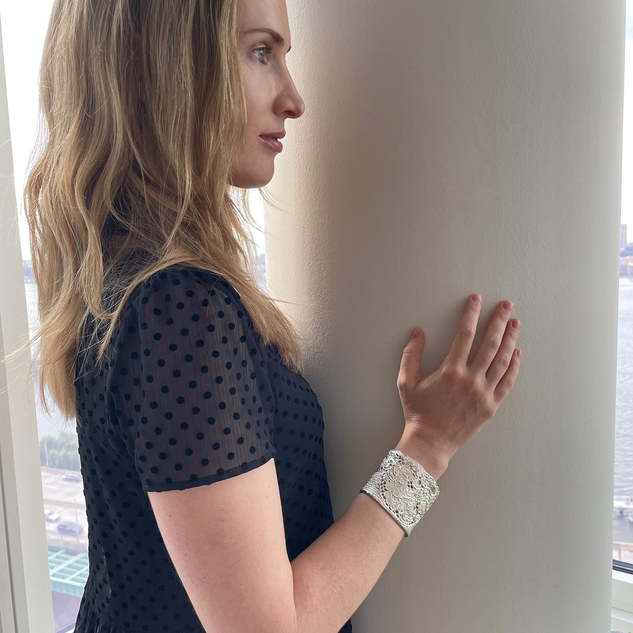 Luxury Brand Women Watches Fashion Stainless Steel Strap Quartz Wrist –  VEGAMONO