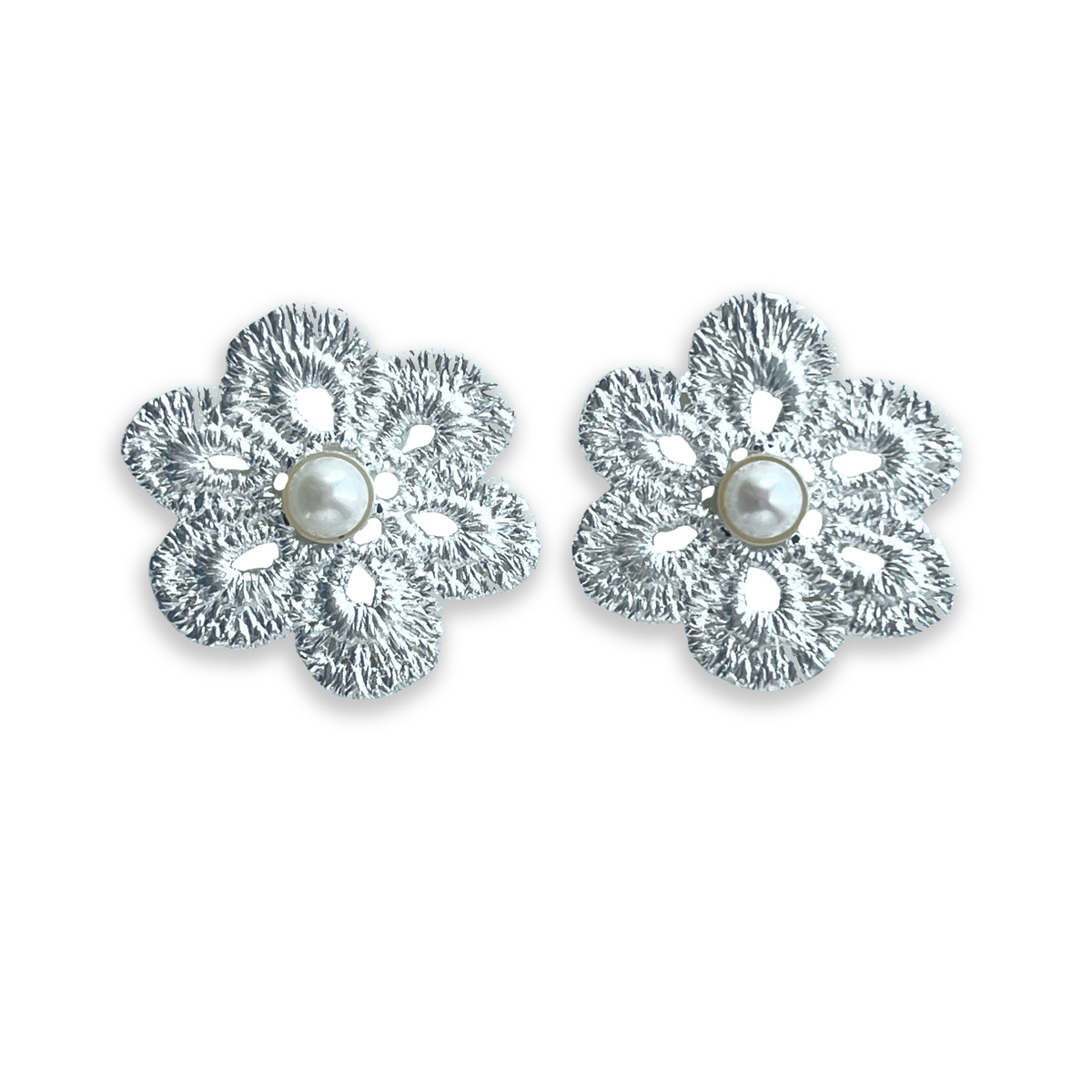 nimelt ピアス white vintage x pearl 51sZ+rYPAYL._UY300_.jpg