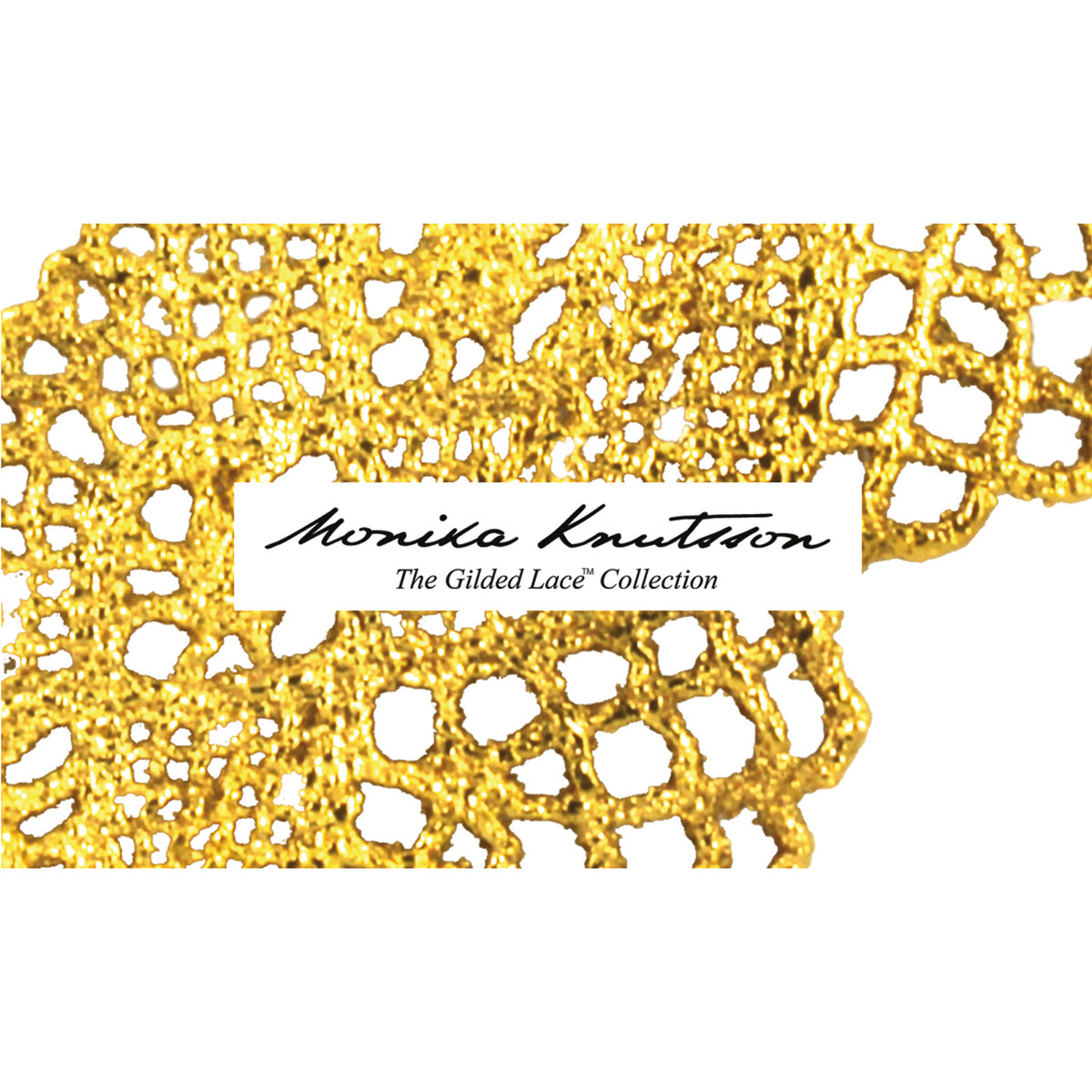 Monika Knutsson Gift Card